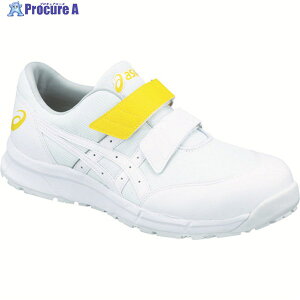 ASICS EBWuCP20E zCg×zCg 26.0cm FCP20E.0101-26.0 1 103-6607