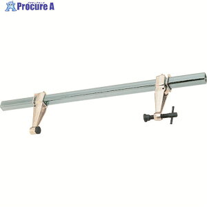 �X�[�p�[ �X�[�p�[�Z�b�^�[(�X�g�����O�^�C�v)�N�����v�͈�:0�`750mm �ӂƂ���[��:100mm FCW-410 1S ��103-8087 ��YA513