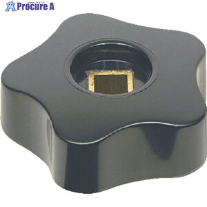 ELESA �t�@�B�u���u�m�u(�t�F�m�[��������)70 FK70S 1�� ��104-7060
