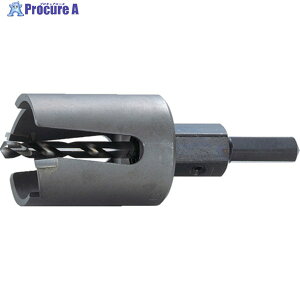 �匩 FRP�z�[���J�b�^�[ 70mm FRP70 1�{ ��105-0524