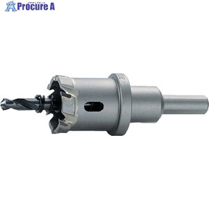 �匩 FA�z�[���J�b�^�[ 40mm FA40 1�{ ��105-1610
