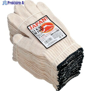 ӂ G-649 ȃWpR G-649 1g 107-2778