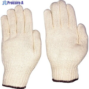 ӂ G-54 7G100R(12o) G-54 1_[X 107-2779