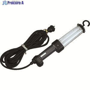 n^ hJ^t[Cg 13Wut d5m FCW-5 1 107-3729