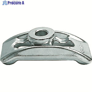 X[p[ jNv݌^({́EZbg) K{g:M16 FTBZ-4.5 1S 108-0458 YA513