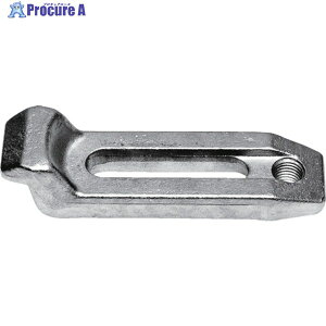 X[p[ jNv{(Aq^)M22E24p FGB24 1 108-0539 YA513