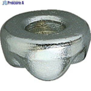 X[p[ jNv݌^(ݍ)M12p FTZ-12 1 108-0652 YA513