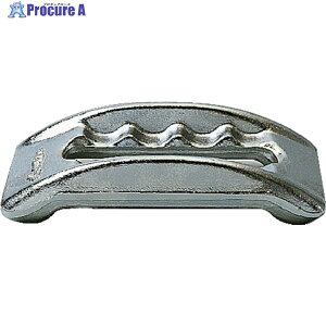 X[p[ jNv݌^({) K{g:M14EM16 FTB16 1 108-0687 YA513