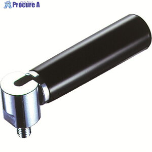 C}I Gv](܂Ȃ^EIlW)18×81 M8 FR18 1 108-4925