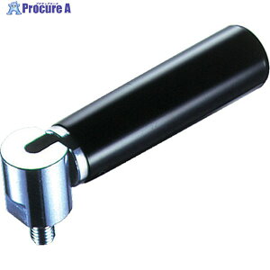 C}I Gv](܂Ȃ^EIlW)22×99.5 M8 FR22A 1 108-4933