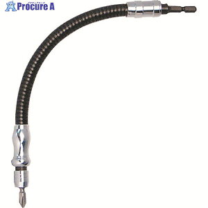 DENSAN �t���L�r�b�g�Z�b�^�[ FS-300 1�� ��112-8780