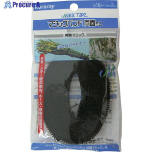 ^JCN }WbNe[v }WbNohʃ~j 10mm×2m  G-247 1 113-2353