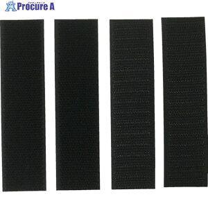 ^JCN }WbNe[v s^bN 25mm×10cm 2g ubN G-58 1 113-2357