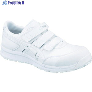 ASICS EBWuCP301 zCg×zCg 30.0cm FCP301.0101-30.0 1 114-0994