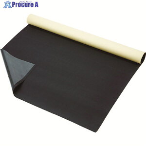 TRUSCO Sׂ~߃V[g ̂t 210X300mm A4TCY 10 G10-A4-10P 1 114-5778