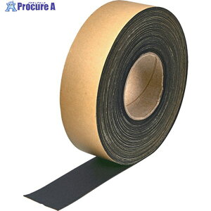 TRUSCO Sׂ~߃e[v 50mmX20M G10-5020 1 114-5781