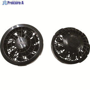 󒲕 ^b`t@ ubN(2) FAN2200B 1 115-0652