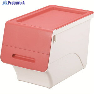 SANKA tbN X 30 P/WH FR-S30P/WH 1 115-0868