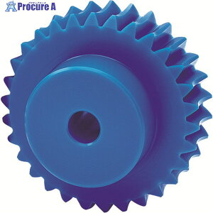 KG �t�[�h�R���^�N�g ��POM �M���V���[�Y �E�H�[���z�C�[�� G50BP40-R1 G50BP40-R1 1�� ��115-5384