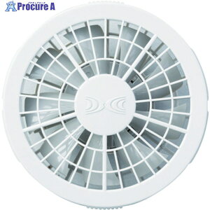 XEBEC �����^�b�`�t�@���P��2��(�O���[)FAN2200G-999-888 FAN2200G-999-888 1S ��115-9515
