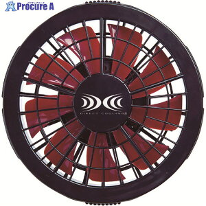 XEBEC �����^�b�`�t�@���P��2��(�N��×�A�J)FAN2200R-999-888 FAN2200R-999-888 1S ��115-9517
