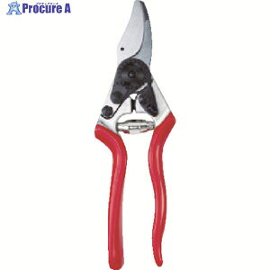 FELCO  FELCO16 195m p FELCO16 1 116-2210