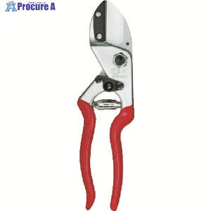 FELCO  FELCO31 210mm Ep FELCO31 1 116-2215