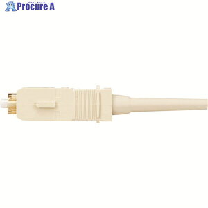PANDUIT ςSCRlN^ VvbNX OM1 FSC2MC6EI FSC2MC6EI 1 116-3190