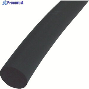 TRUSCO tbfSX|W 8 3M FKM8MA-3M 1 116-4876
