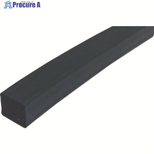 TRUSCO tbfSX|W pR 5X10 3M FKM5X10-3M 1 116-4878