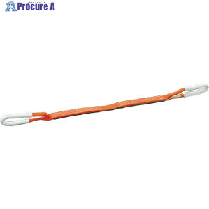 TRUSCO �x���g�X�����O JIS3���� ���[�A�C�` 35mmX3.0m G35-30 (35MMX3.0M) 1�{ ��118-5756