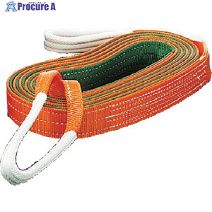 TRUSCO �x���g�X�����O JIS3���� ���[�A�C�` 50mmX3.0m G50-30 (50MMX3.0M) 1�{ ��118-5764