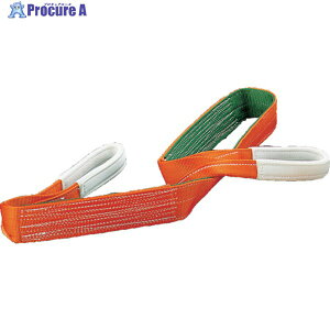 TRUSCO �x���g�X�����O JIS3���� ���[�A�C�` 100mmX8.0m G100-80 (100MMX8.0M) 1�{ ��118-6205