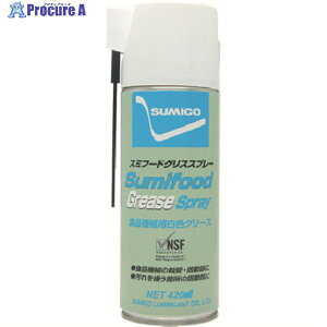 Zz Xv[(Hi@BpO[X) X~t[hOXXv[ 420ml(521236) FGS 1{ 121-8760