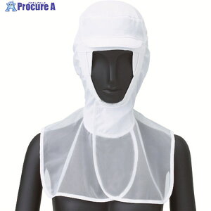 TybNX Ot[h qXq zCg S FCPU-1703-A9-S 1 121-9186