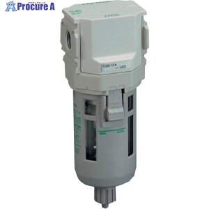 CKD GAtB^[ GAtB^ WFV[Y ڑaRc1/4 F4000-8-W-F 1 123-4710