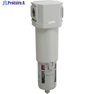 CKD GAtB^[ GAtB^ WFV[Y ڑaRc1 F8000-25-W-F1 1 123-7857