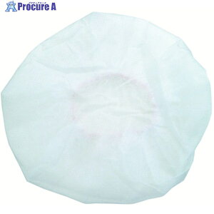 󒲕 500kcalV[YptB^[Pi FSB-30 1 123-9028