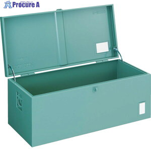 TRUSCO ^ԍڗpH MȂ 500X330X280 F-501 (iJUiV) 1 126-0367