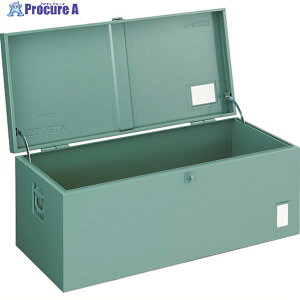 TRUSCO ^ԍڗpH MȂ 900X420X370 F-9001 (iJUiV) 1 126-0405