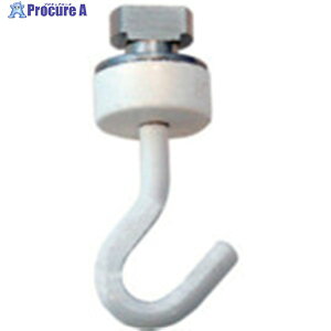 DAIKEN sN`[[ sN`[i[DRC^ zCg FP-DRC 1 127-2157