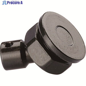 X[p[ L^NvpA_v^Zbg FC1425H`FC1480HEFC1730SH`FC17100SHp FCA30PN 1S 131-4985yϕsz YA513