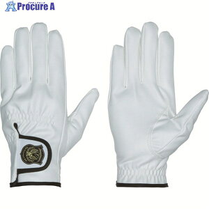 yMG[X |XWp G202N LLTCY G-202N-W-LL 1o 131-5802