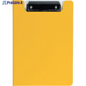 sedia Nbvt@C Al A5-E CG[ FB-2015-50 1 132-1788