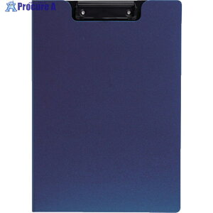 sedia Nbvt@C Al A4-E lCr[u[ FB-2016-15 1 132-1869