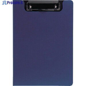 sedia Nbvt@C Al A5-E lCr[u[ FB-2015-15 1 132-8157