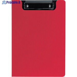 sedia Nbvt@C Al A5-E bh FB-2015-20 1 132-9703