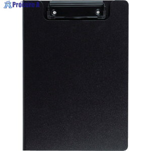 sedia Nbvt@C Al A5-E ubN FB-2015-60 1 133-1257