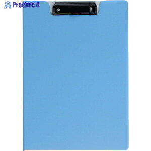 sedia Nbvt@C Al A4-E Cgu[ FB-2016-11 1 133-2904