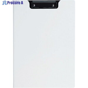 sedia Nbvt@C Al A4-E zCg FB-2016-70 1 133-2923